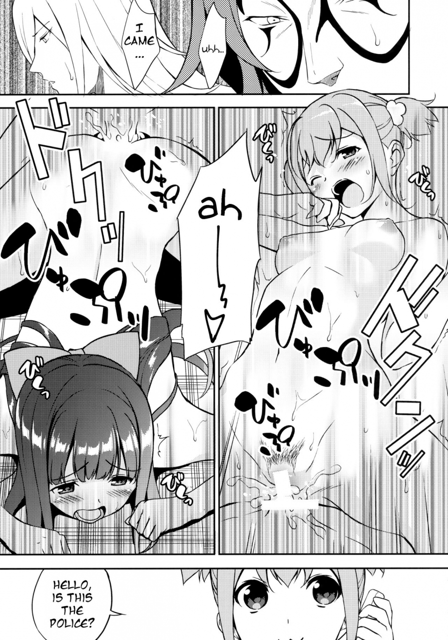 c92-ura-fmo-fumio-poputepipippa-pop-team-epic-english