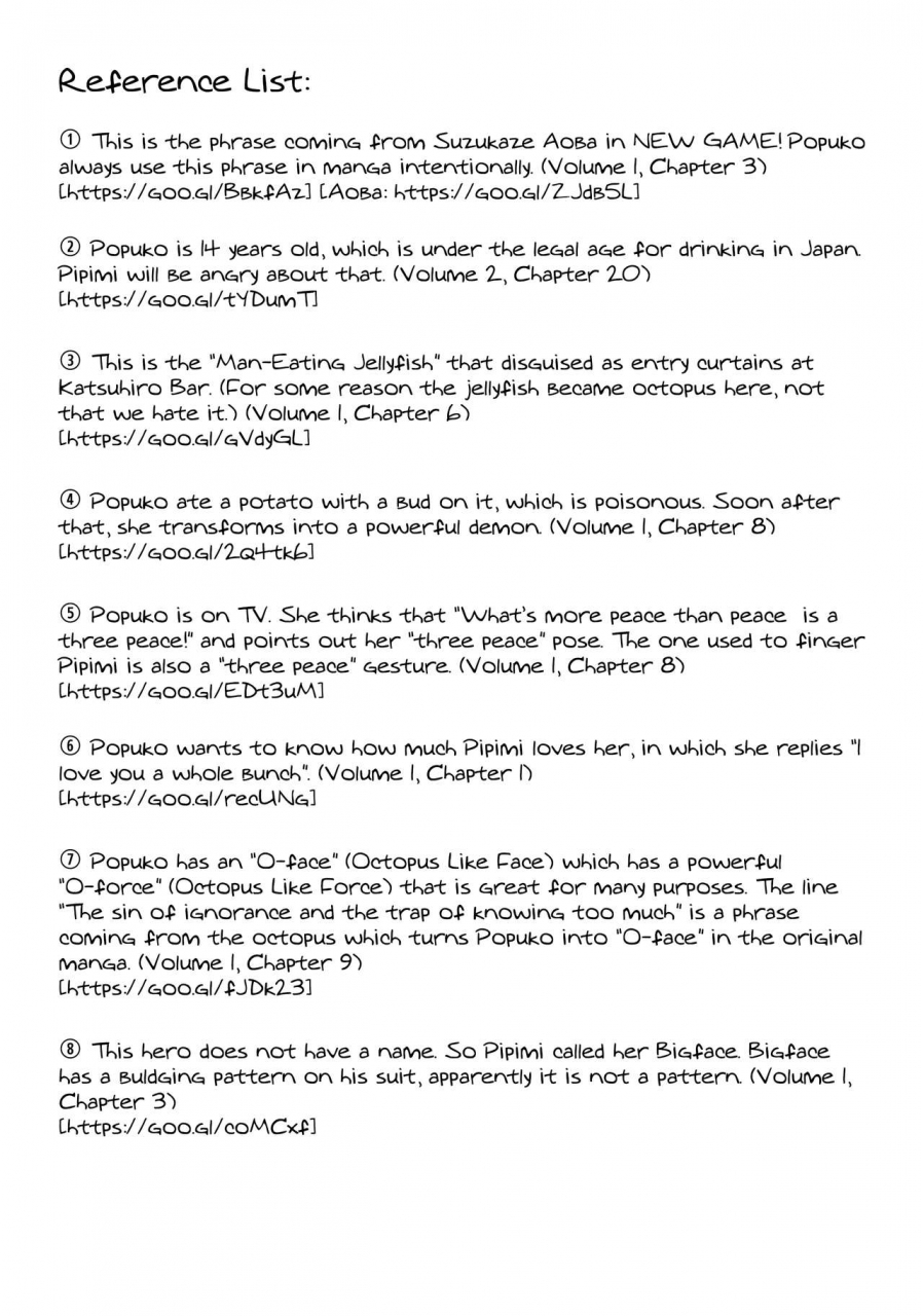 c92-ura-fmo-fumio-poputepipippa-pop-team-epic-english