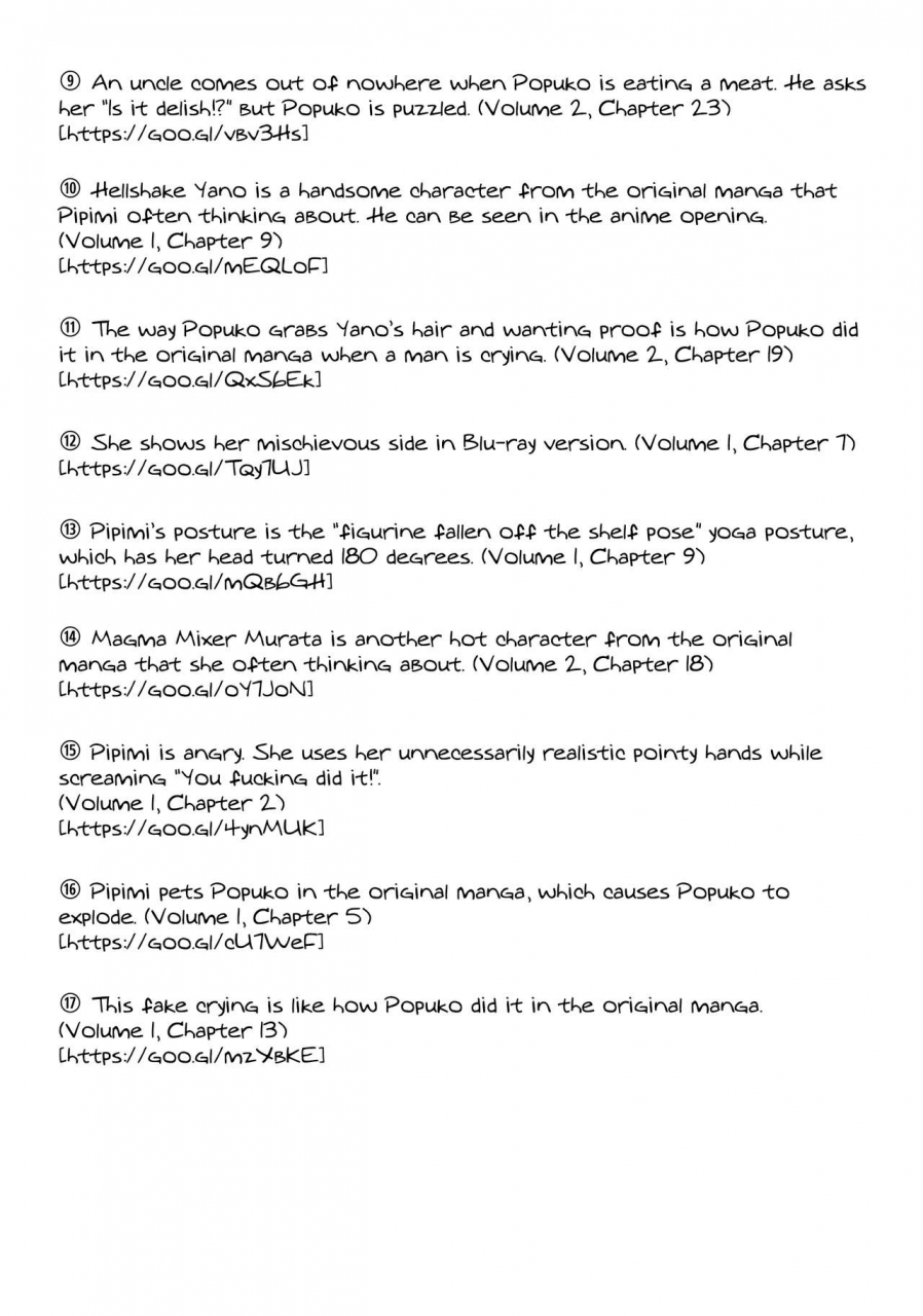 c92-ura-fmo-fumio-poputepipippa-pop-team-epic-english