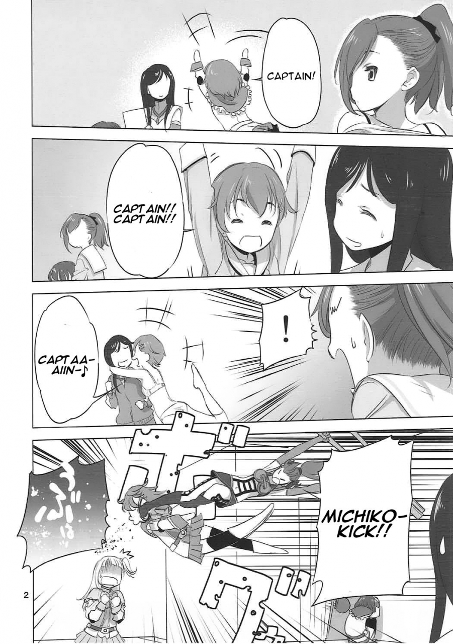 c92-volutes-kurogane-kenn-caploco-action-heroine-cheer-fruits-english