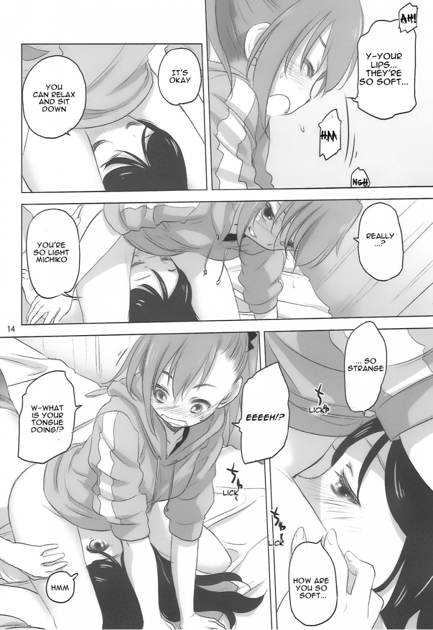 c92-volutes-kurogane-kenn-caploco-action-heroine-cheer-fruits-english