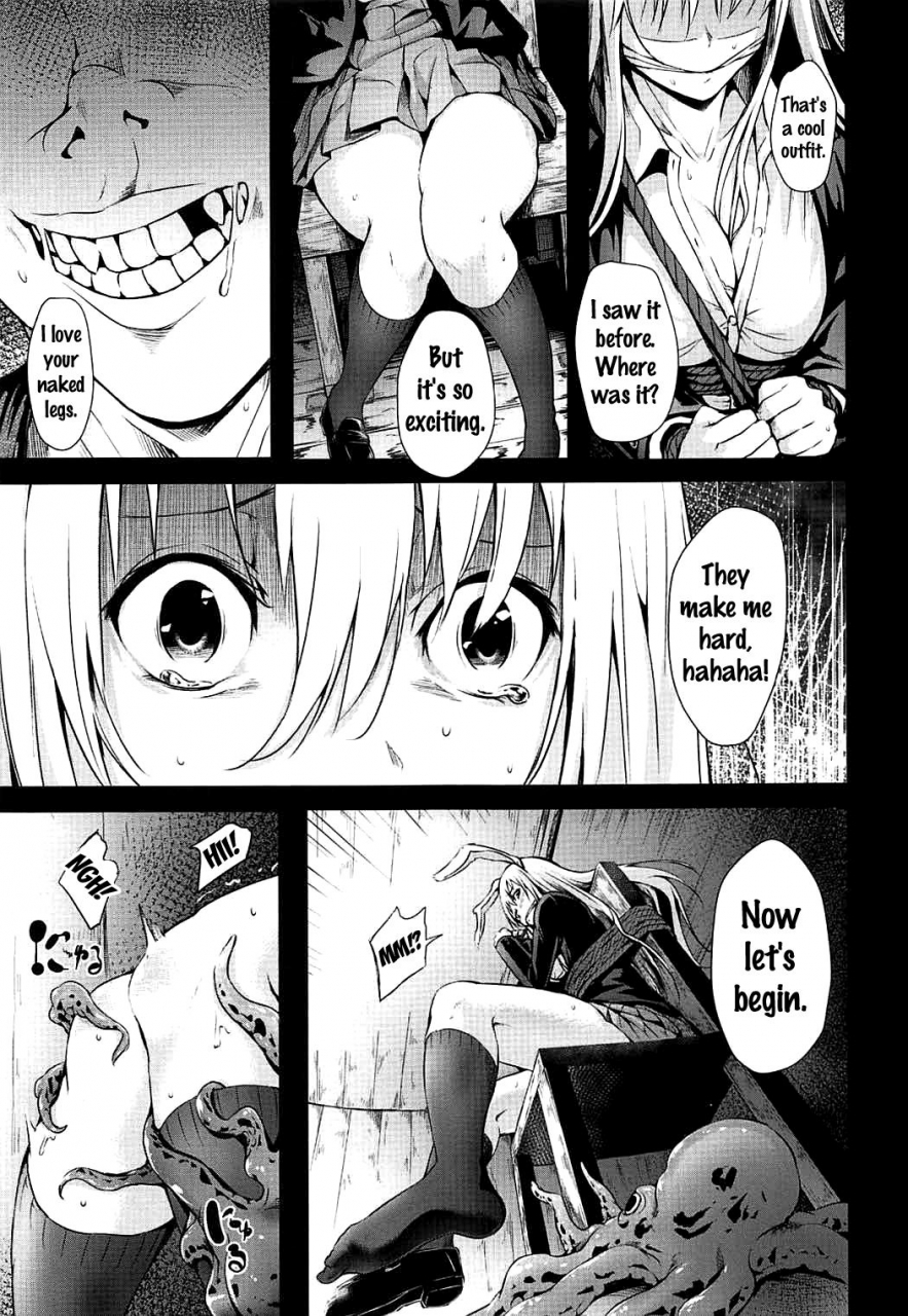 c92-wada-mountain-takashi-gensou-kinjuuen-4-touhou-project-english-doujinscom