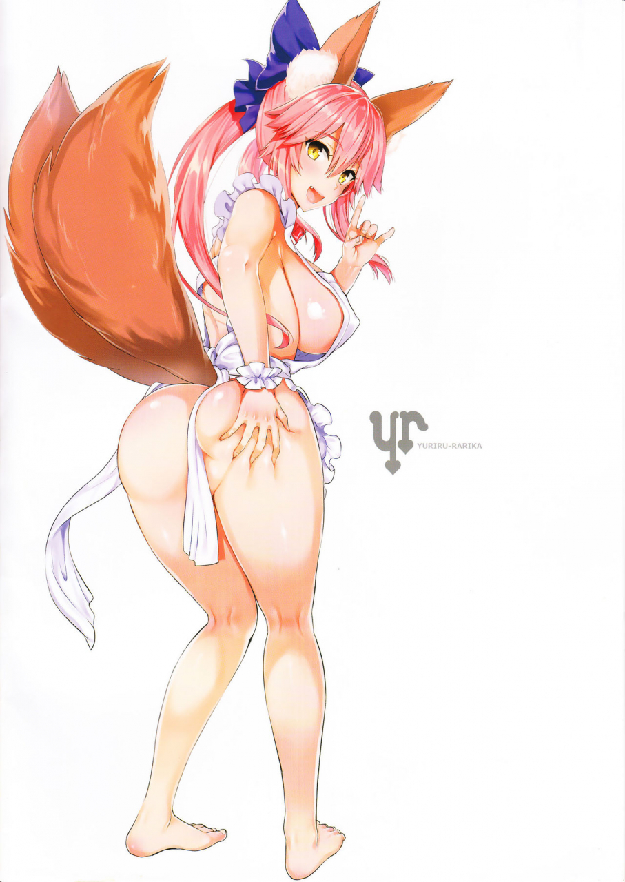 c92-yuriru-rarika-kojima-saya-lazu-tamamo-shitsuke-anal-choukyou-tamamo-training-anal-discipline-fategrand-order-english-lhentie