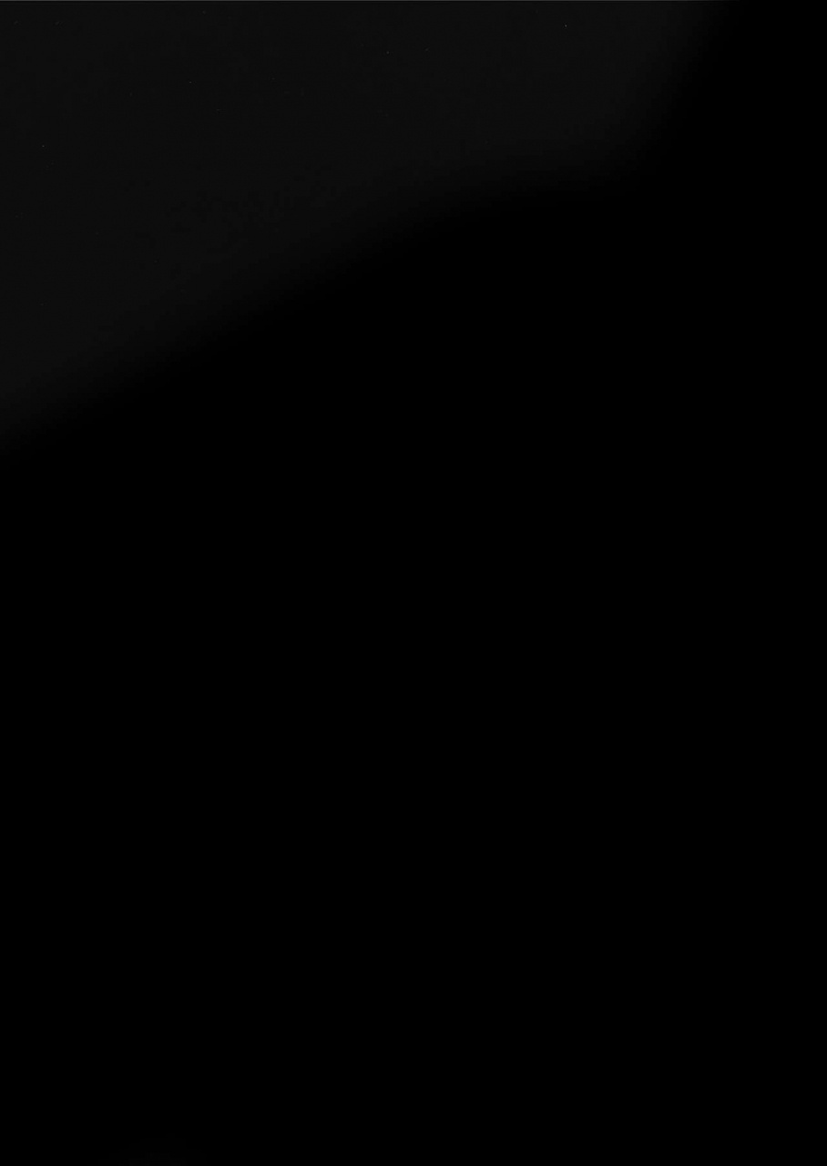 c92-yokohama-junky-makari-tohru-jigoku-kan-english-smdc