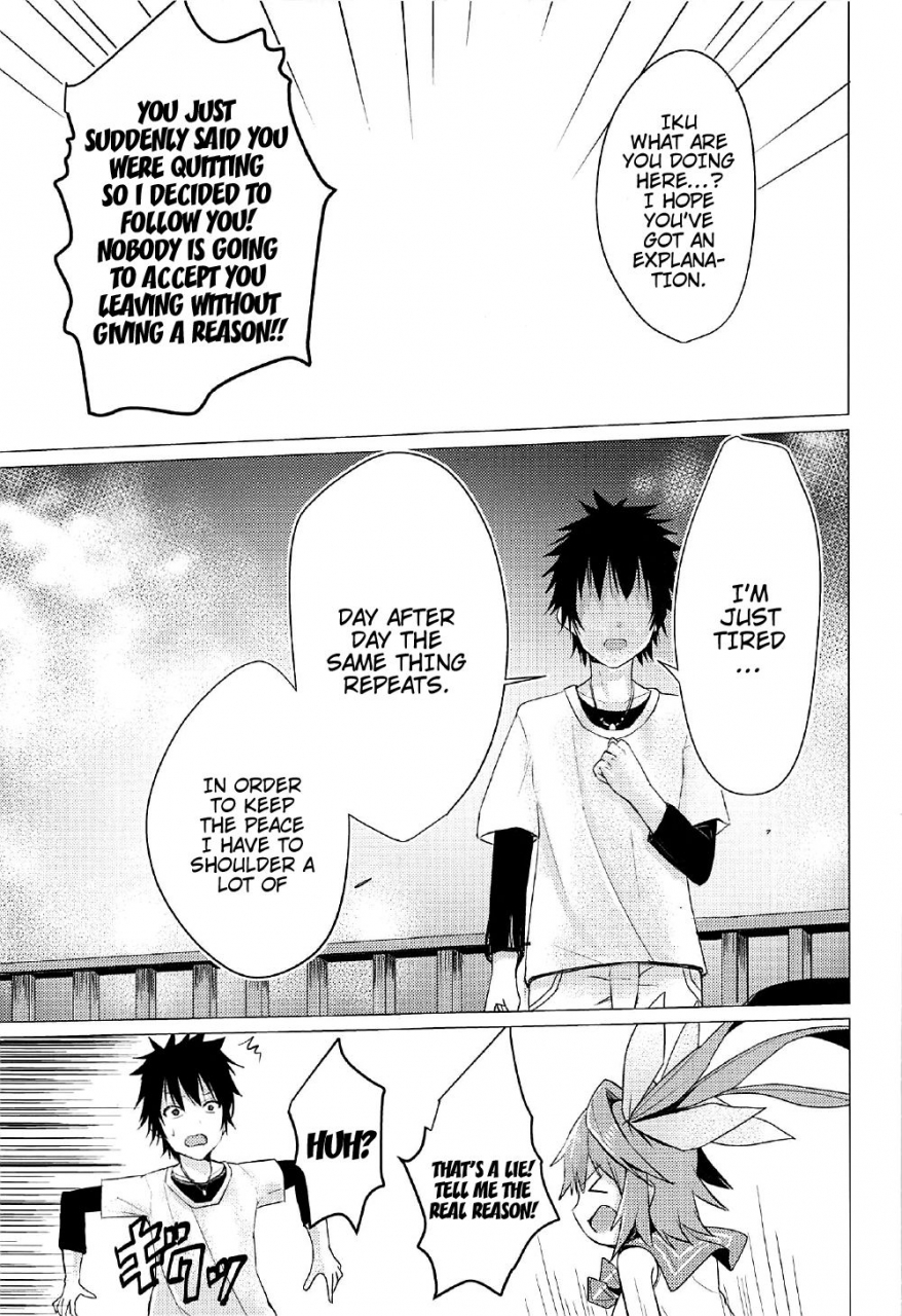 c92-yu-topia-yuurin-touhikou-de-iku-kantai-collection-kancolle-english-doujinscom