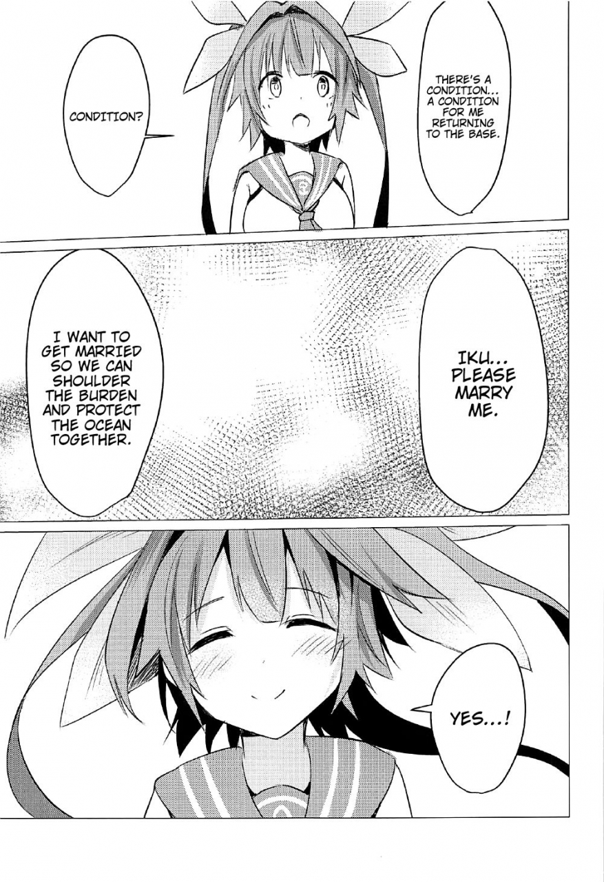 c92-yu-topia-yuurin-touhikou-de-iku-kantai-collection-kancolle-english-doujinscom