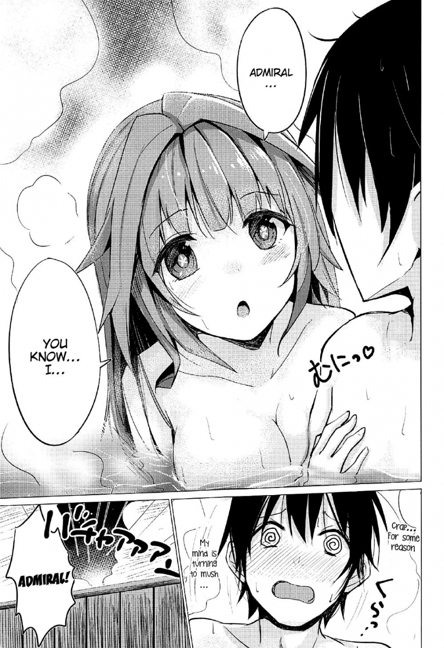 c92-yu-topia-yuurin-touhikou-de-iku-kantai-collection-kancolle-english-doujinscom