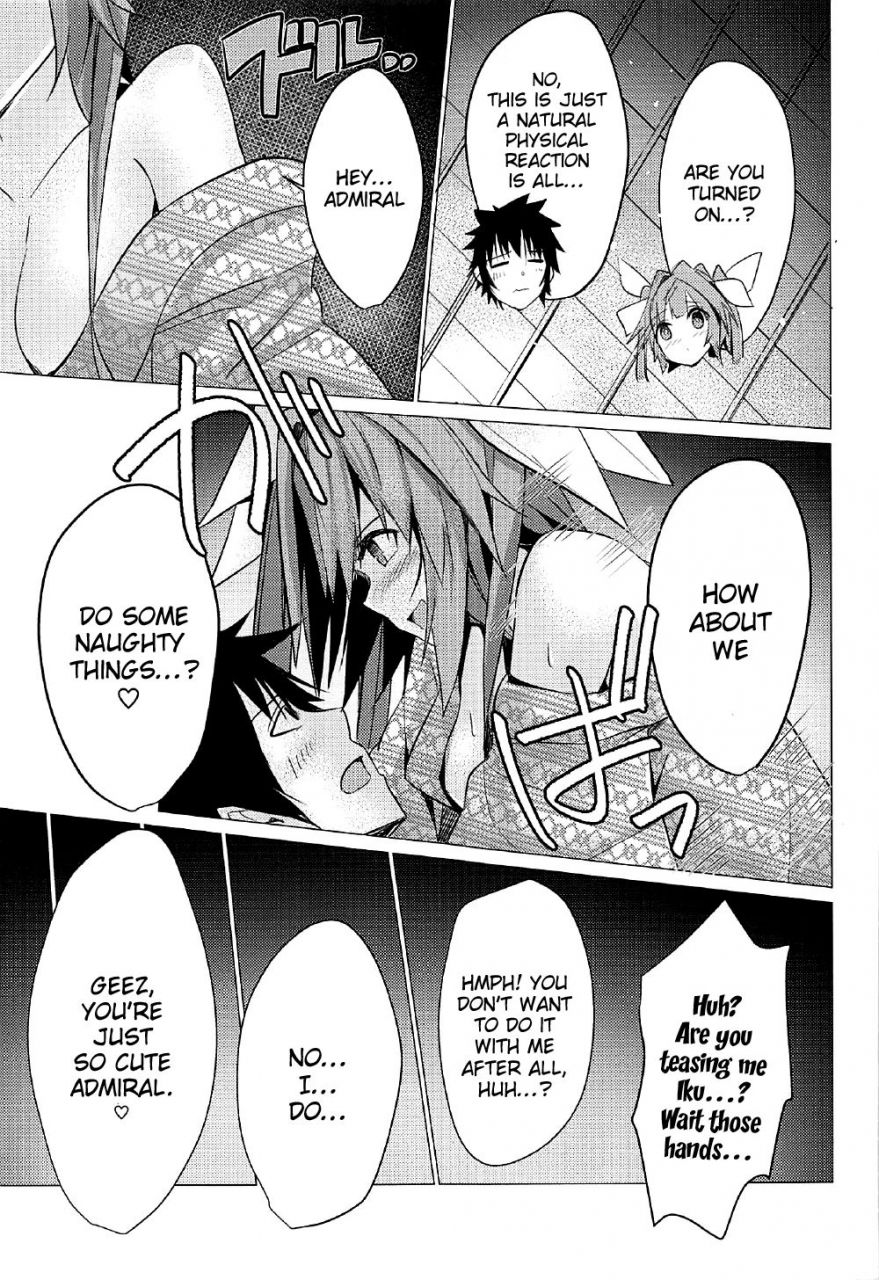 c92-yu-topia-yuurin-touhikou-de-iku-kantai-collection-kancolle-english-doujinscom