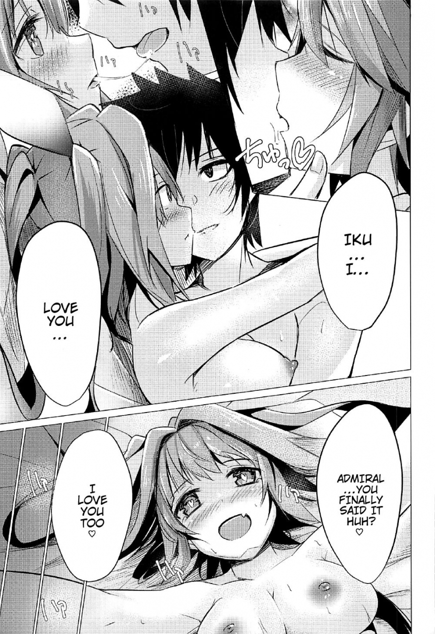 c92-yu-topia-yuurin-touhikou-de-iku-kantai-collection-kancolle-english-doujinscom