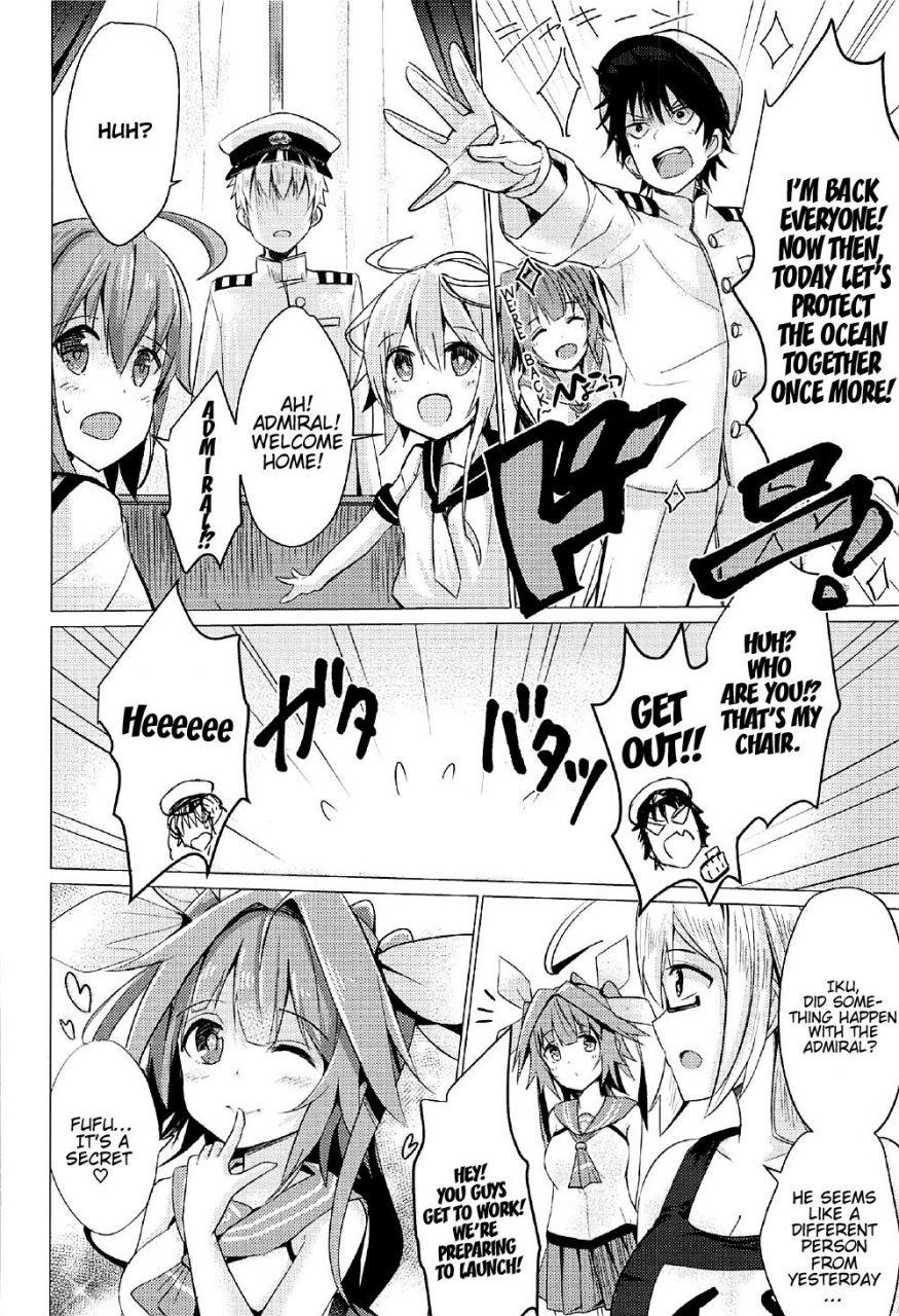 c92-yu-topia-yuurin-touhikou-de-iku-kantai-collection-kancolle-english-doujinscom