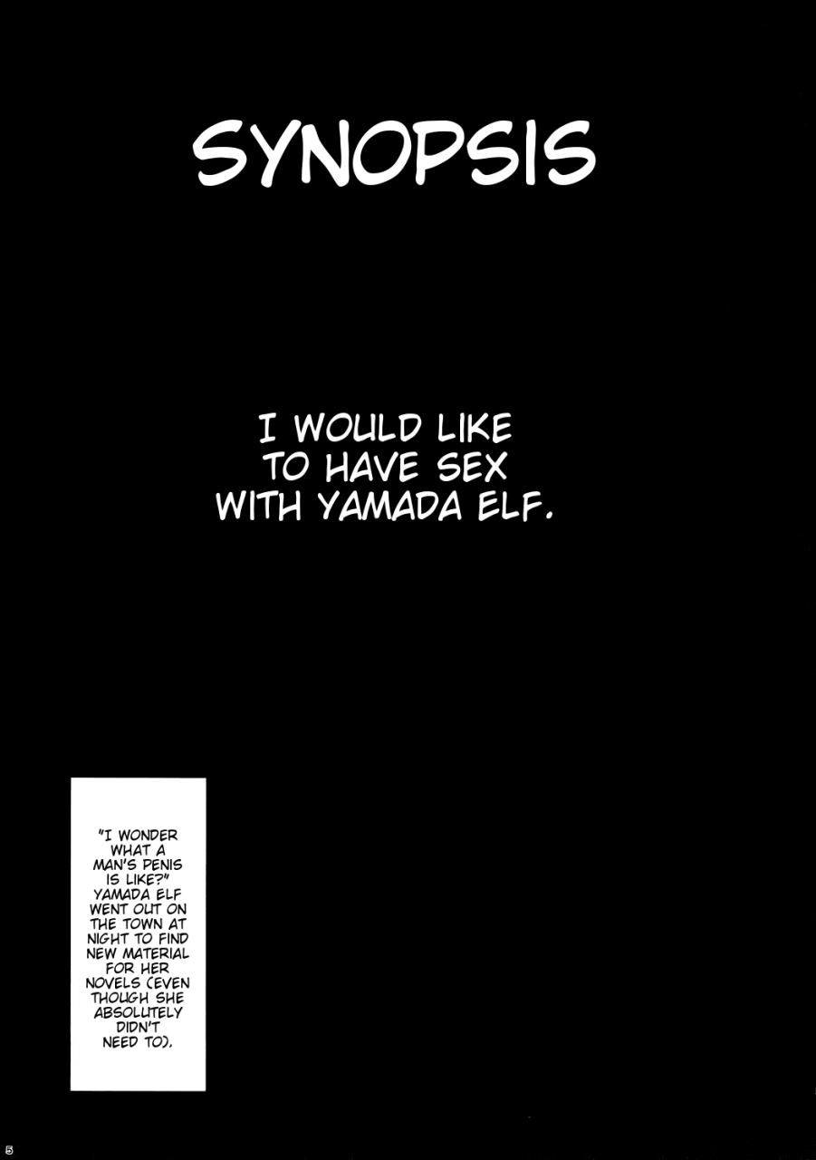 c92-yuuki-nyuugyou-yuuki-shin-elof-eromanga-sensei-english-atf