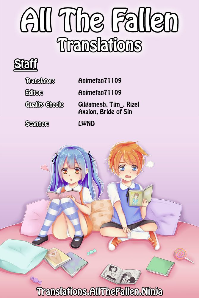 c92-yuuki-nyuugyou-yuuki-shin-elof-eromanga-sensei-english-atf