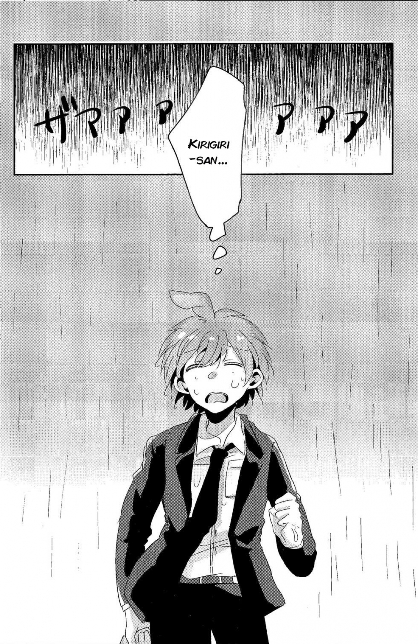 c92-zawameki-jambo-zawameki-ai-no-manima-ni-danganronpa-english