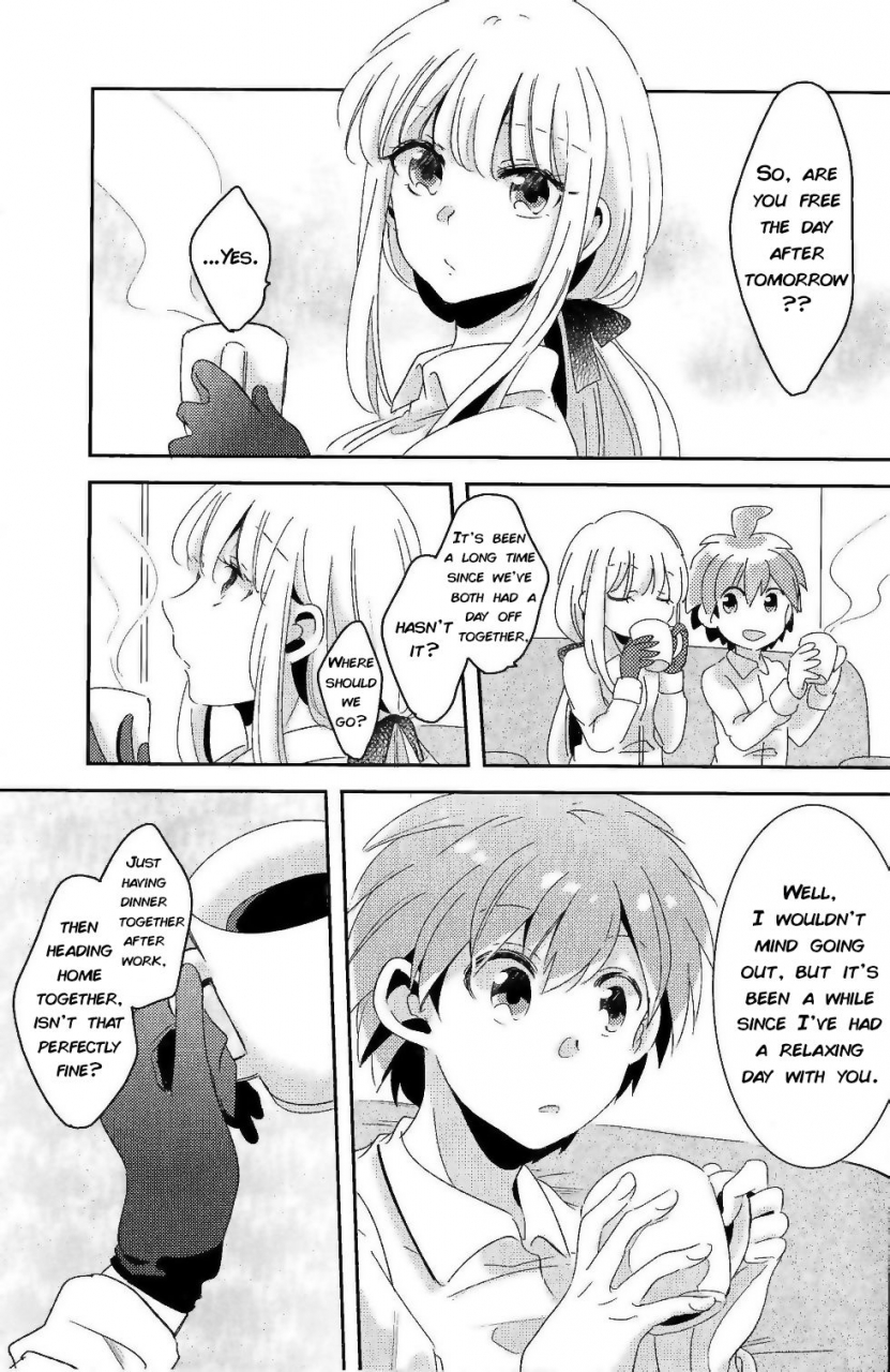 c92-zawameki-jambo-zawameki-ai-no-manima-ni-danganronpa-english