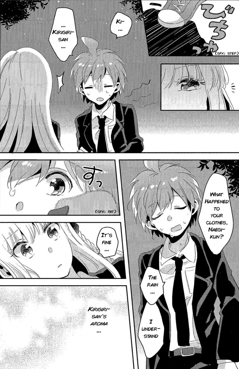 c92-zawameki-jambo-zawameki-ai-no-manima-ni-danganronpa-english