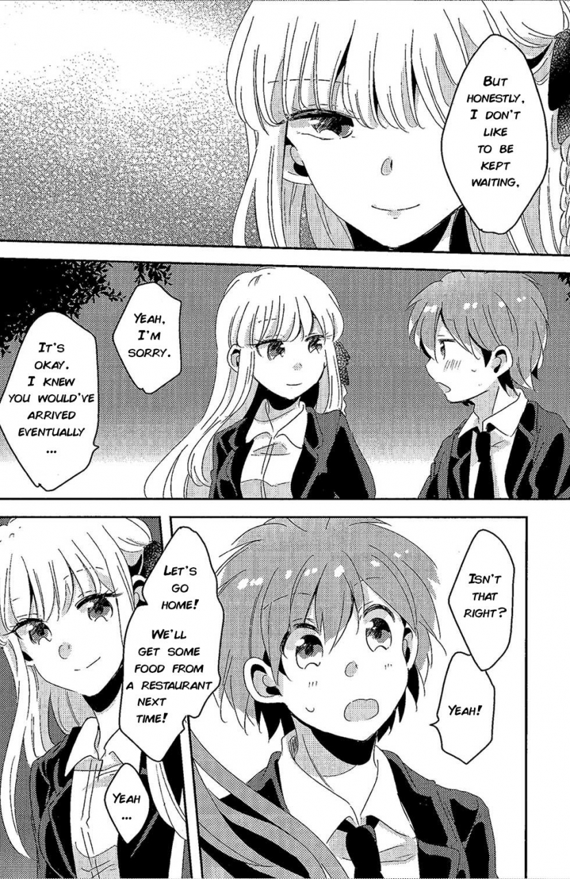 c92-zawameki-jambo-zawameki-ai-no-manima-ni-danganronpa-english