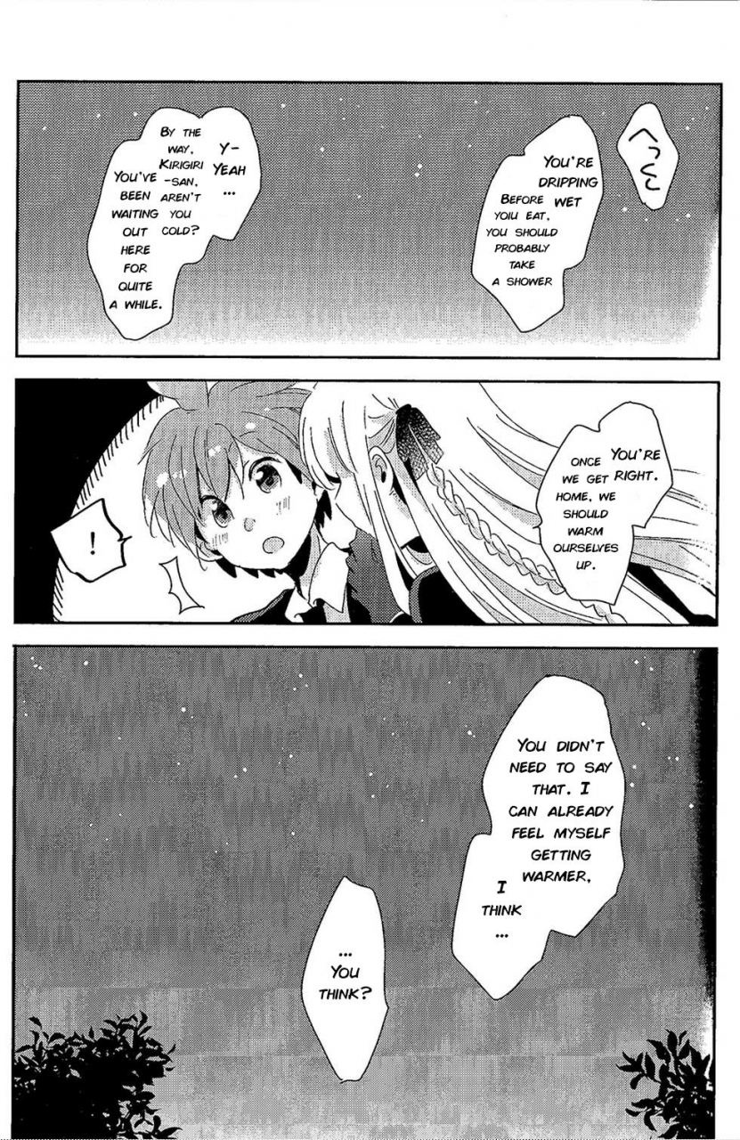 c92-zawameki-jambo-zawameki-ai-no-manima-ni-danganronpa-english