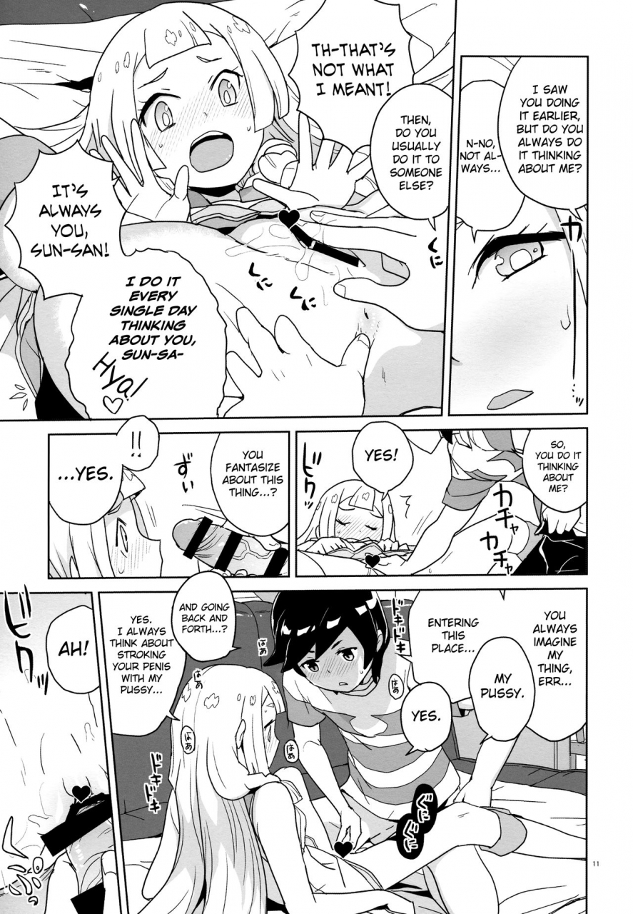 c92-zenra-restaurant-heriyama-choushi-ni-noruna-yo-lillie-pokemon-sun-and-moon-english-biribiri