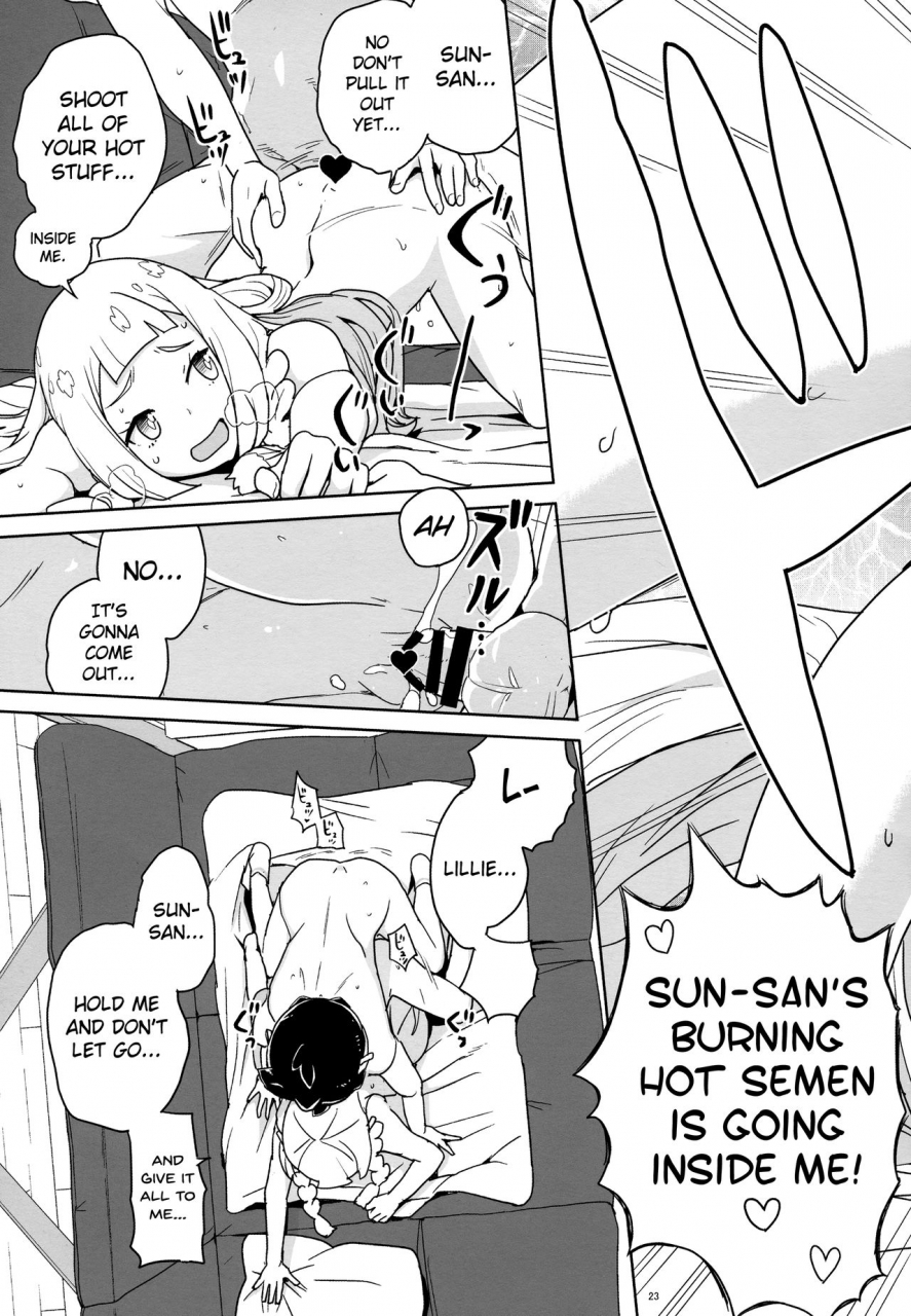 c92-zenra-restaurant-heriyama-choushi-ni-noruna-yo-lillie-pokemon-sun-and-moon-english-biribiri