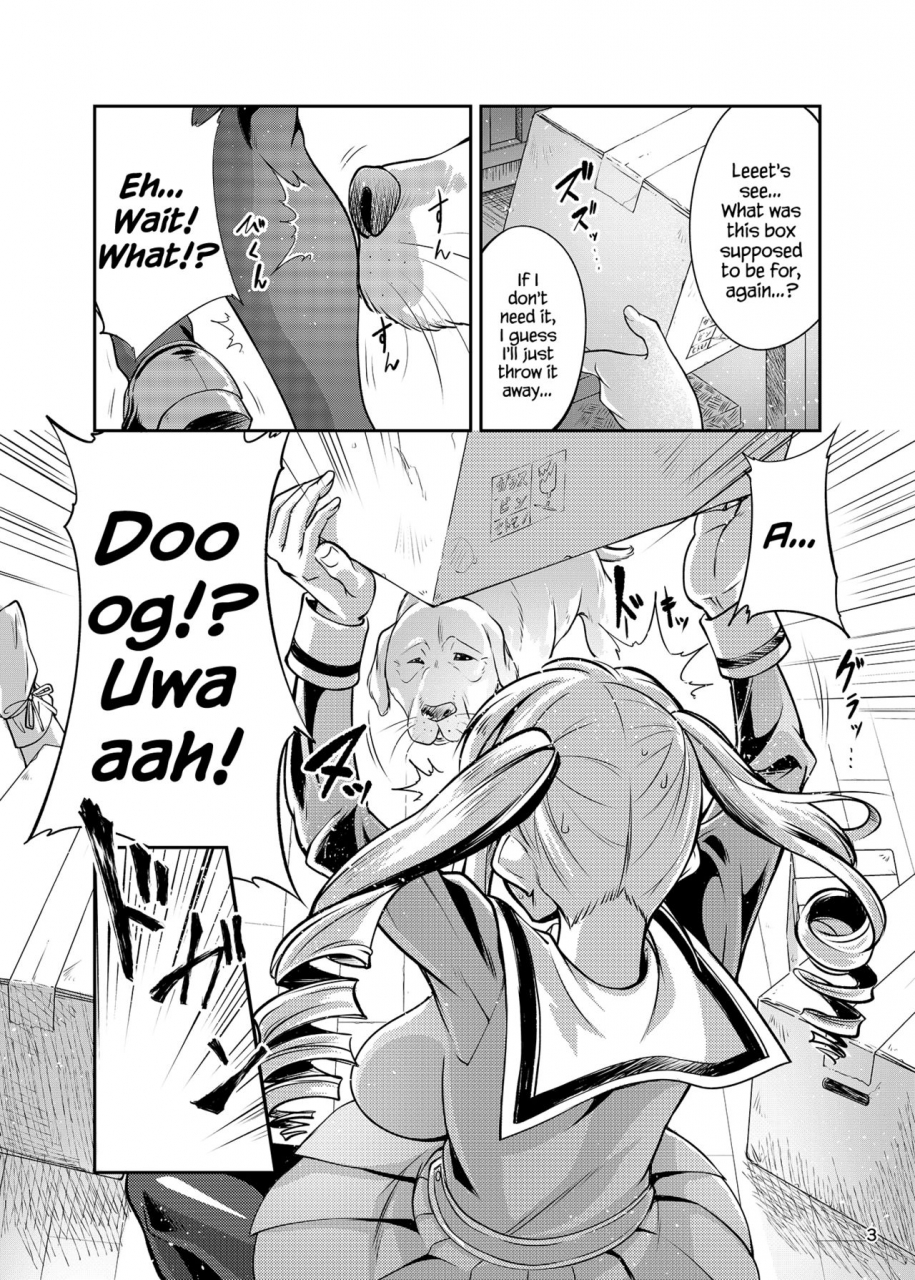 c92-zensoku-rider-tenzen-miyabi-koubi-shichatta-bang-dream-english-hennojin