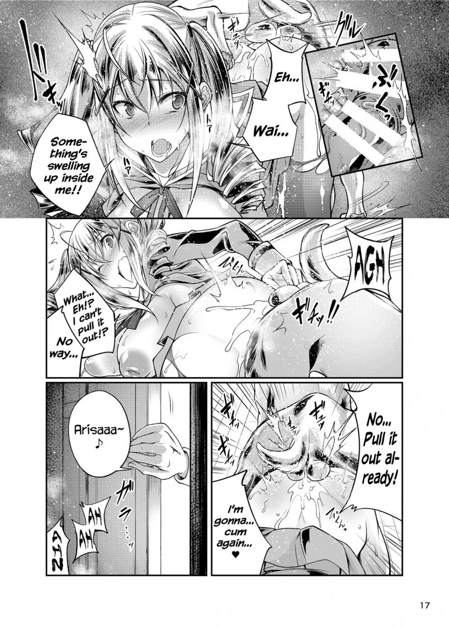 c92-zensoku-rider-tenzen-miyabi-koubi-shichatta-bang-dream-english-hennojin