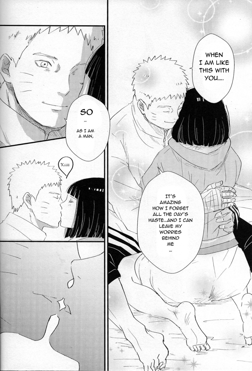 c92-carbonate-soda-mayonaka-no-kyuusoku-naruto-english