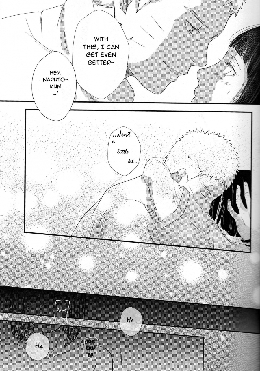 c92-carbonate-soda-mayonaka-no-kyuusoku-naruto-english