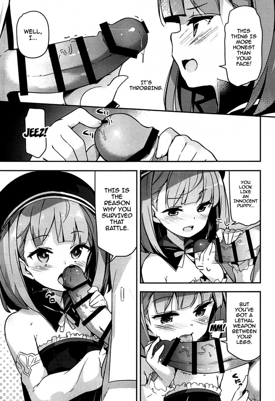 c92-circle-six-rokusyou-kokuu-nandemo-to-wa-itta-kedo-i-said-we-could-do-whatever-but-fategrand-order-english-doujinscom