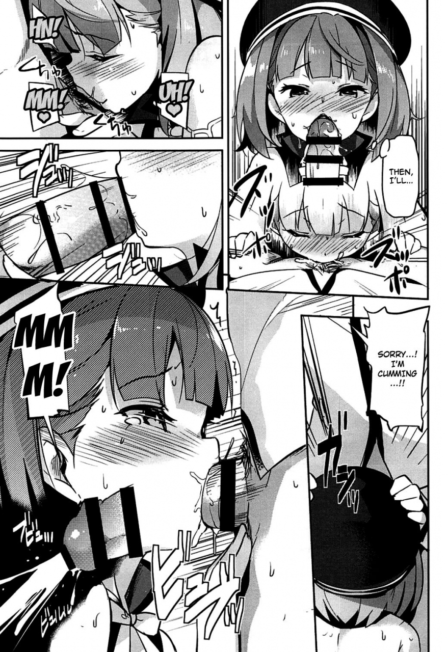 c92-circle-six-rokusyou-kokuu-nandemo-to-wa-itta-kedo-i-said-we-could-do-whatever-but-fategrand-order-english-doujinscom