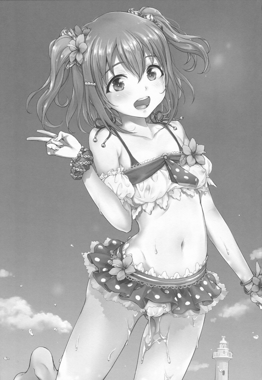 c92-macdoll-shijou-mako-shutter-chance-love-live-sunshine-english-bewbs666