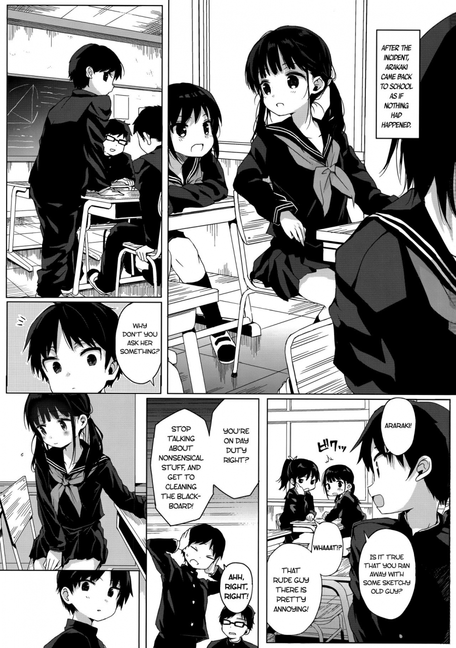 c92-micro-page-kuromotokun-jc-rachitte-seikyouiku-2-sex-ed-by-kidnapping-2-english-atf