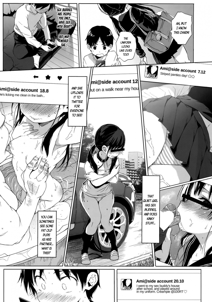 c92-micro-page-kuromotokun-jc-rachitte-seikyouiku-2-sex-ed-by-kidnapping-2-english-atf