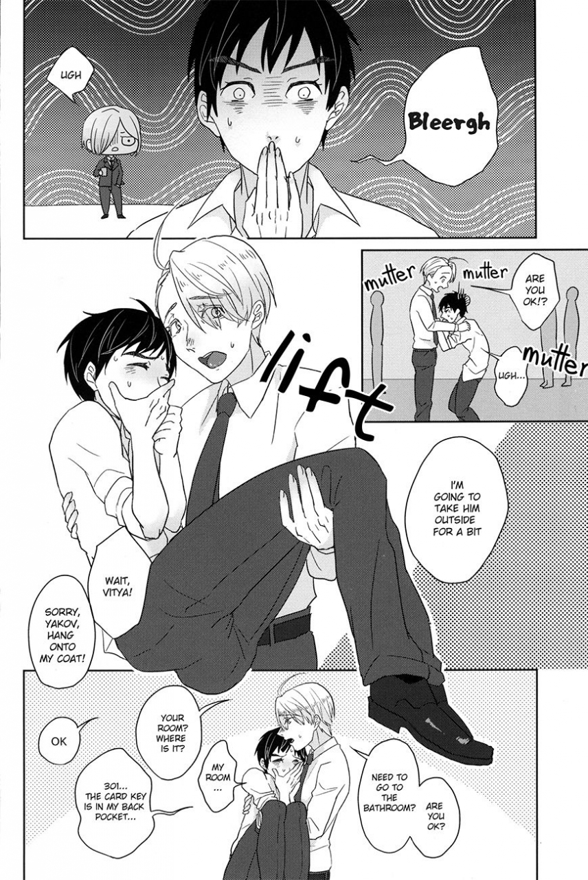c92-muzumuzu-rirutto-nama-victor-after-sochi-banquet-yuri-on-ice-english