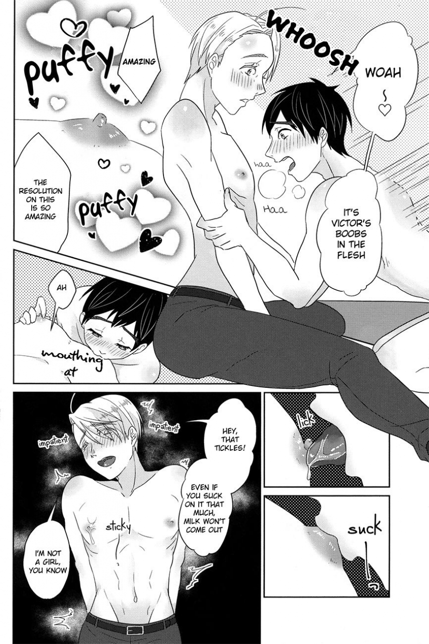 c92-muzumuzu-rirutto-nama-victor-after-sochi-banquet-yuri-on-ice-english