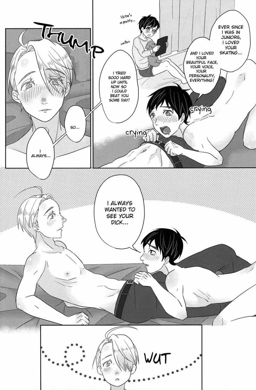 c92-muzumuzu-rirutto-nama-victor-after-sochi-banquet-yuri-on-ice-english