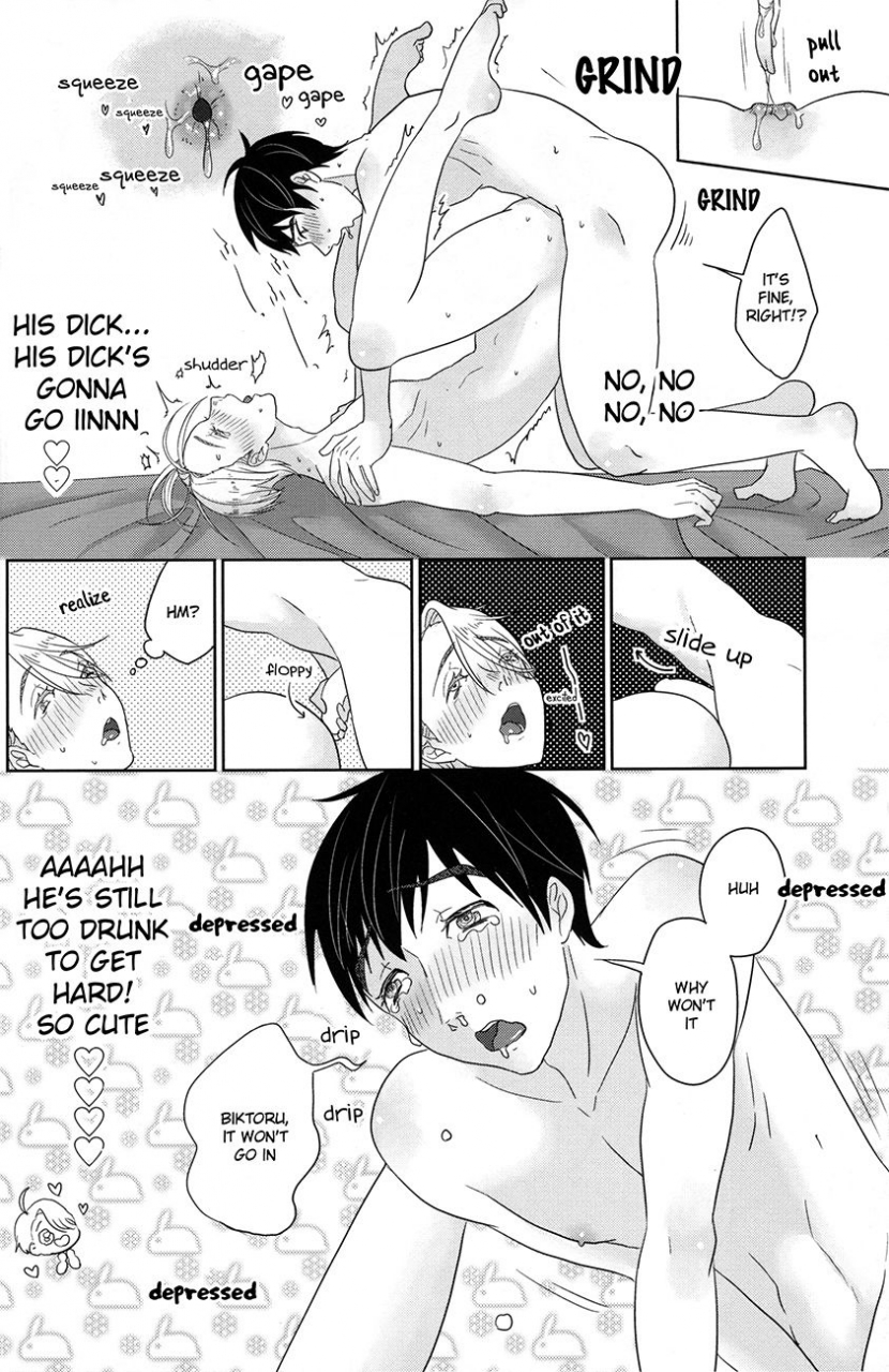 c92-muzumuzu-rirutto-nama-victor-after-sochi-banquet-yuri-on-ice-english