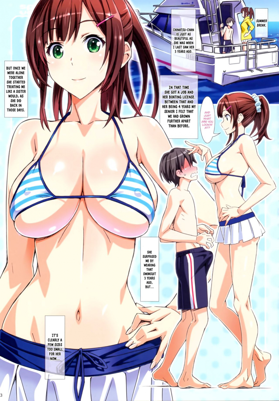 c92-pinvise-suzutsuki-kurara-sparkling-vacation-english-redlantern
