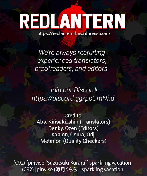 c92-pinvise-suzutsuki-kurara-sparkling-vacation-english-redlantern