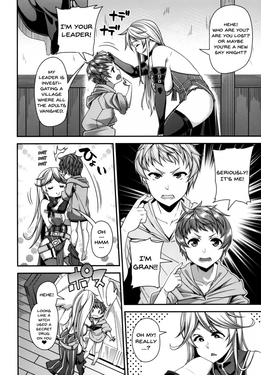 c92-satsukiimonet-satsuki-imonet-over-drive-shiteru-mitai-granblue-fantasy-english-doujinscom