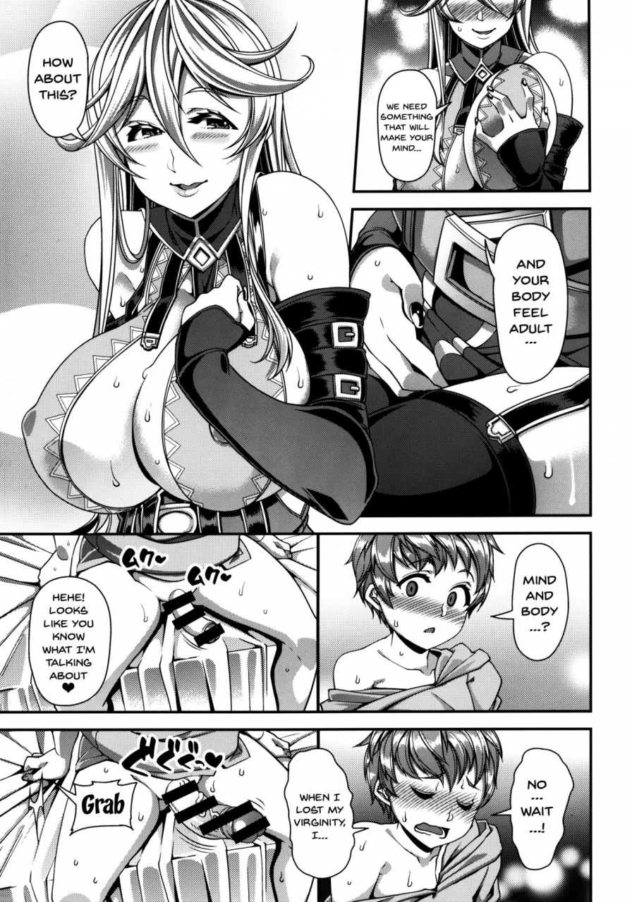 c92-satsukiimonet-satsuki-imonet-over-drive-shiteru-mitai-granblue-fantasy-english-doujinscom