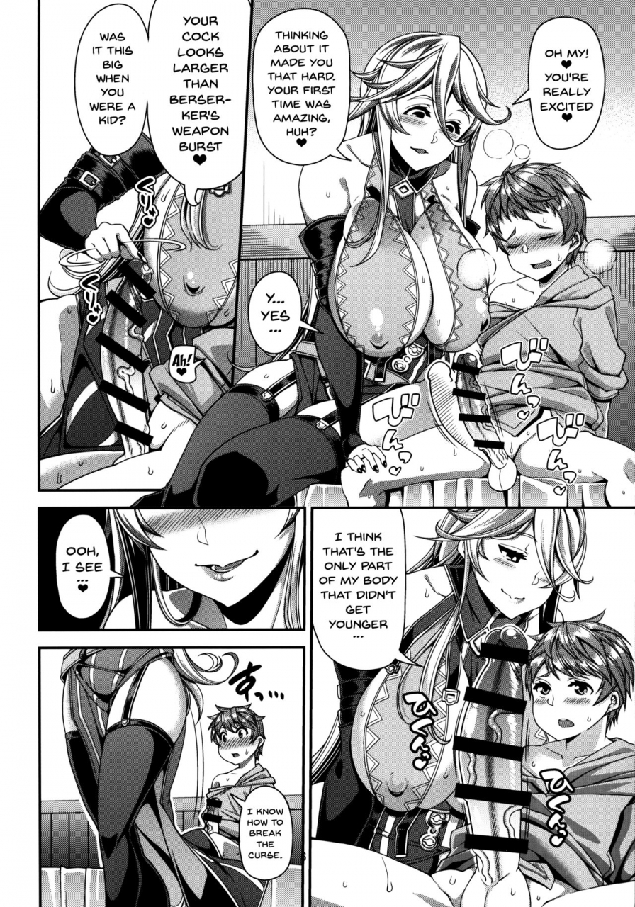 c92-satsukiimonet-satsuki-imonet-over-drive-shiteru-mitai-granblue-fantasy-english-doujinscom