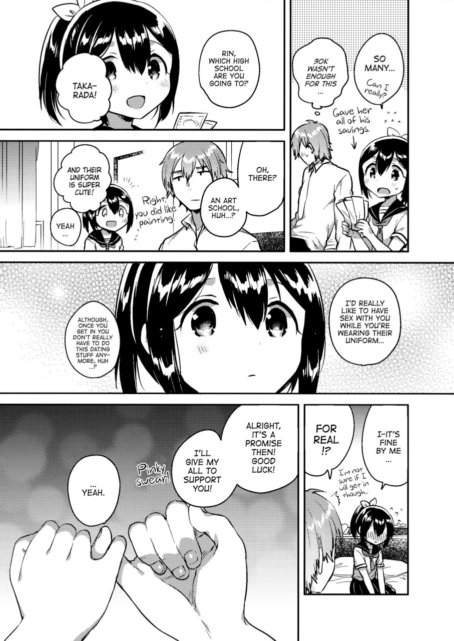 c92-squeezecandyheaven-ichihaya-300-manen-hoshii-c92-no-omake-i-want-3-million-yen-c92-bonus-book-english-atf