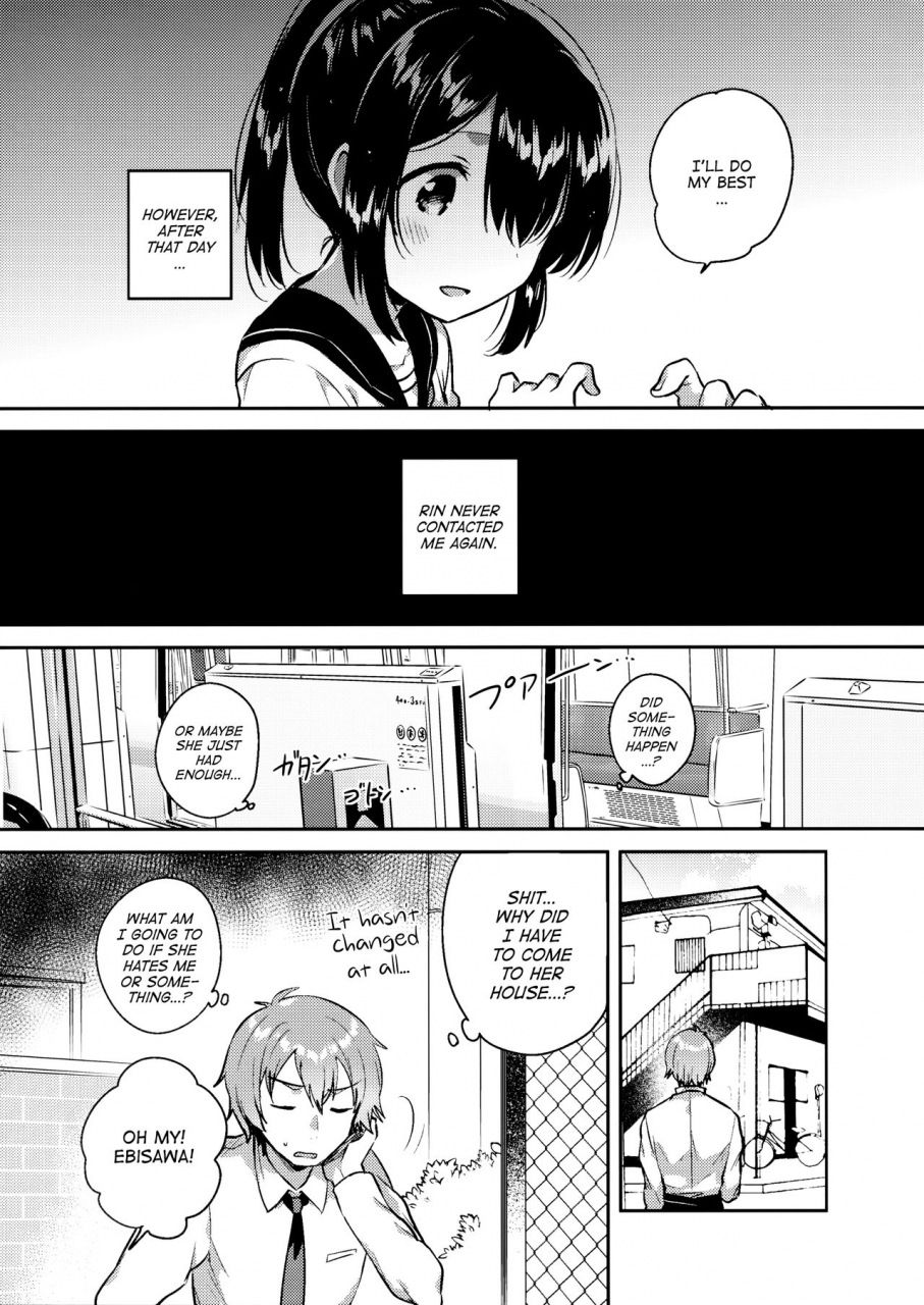 c92-squeezecandyheaven-ichihaya-300-manen-hoshii-c92-no-omake-i-want-3-million-yen-c92-bonus-book-english-atf