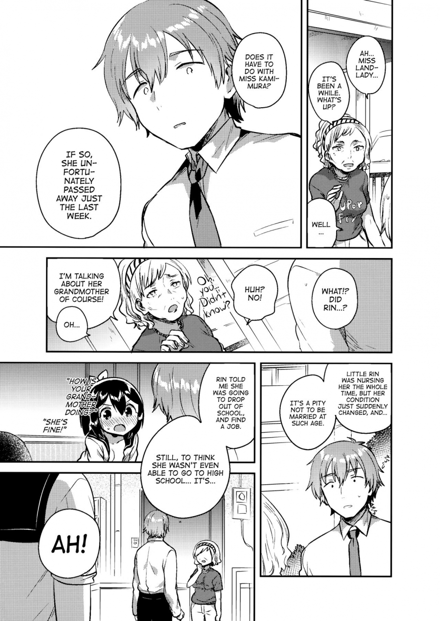 c92-squeezecandyheaven-ichihaya-300-manen-hoshii-c92-no-omake-i-want-3-million-yen-c92-bonus-book-english-atf