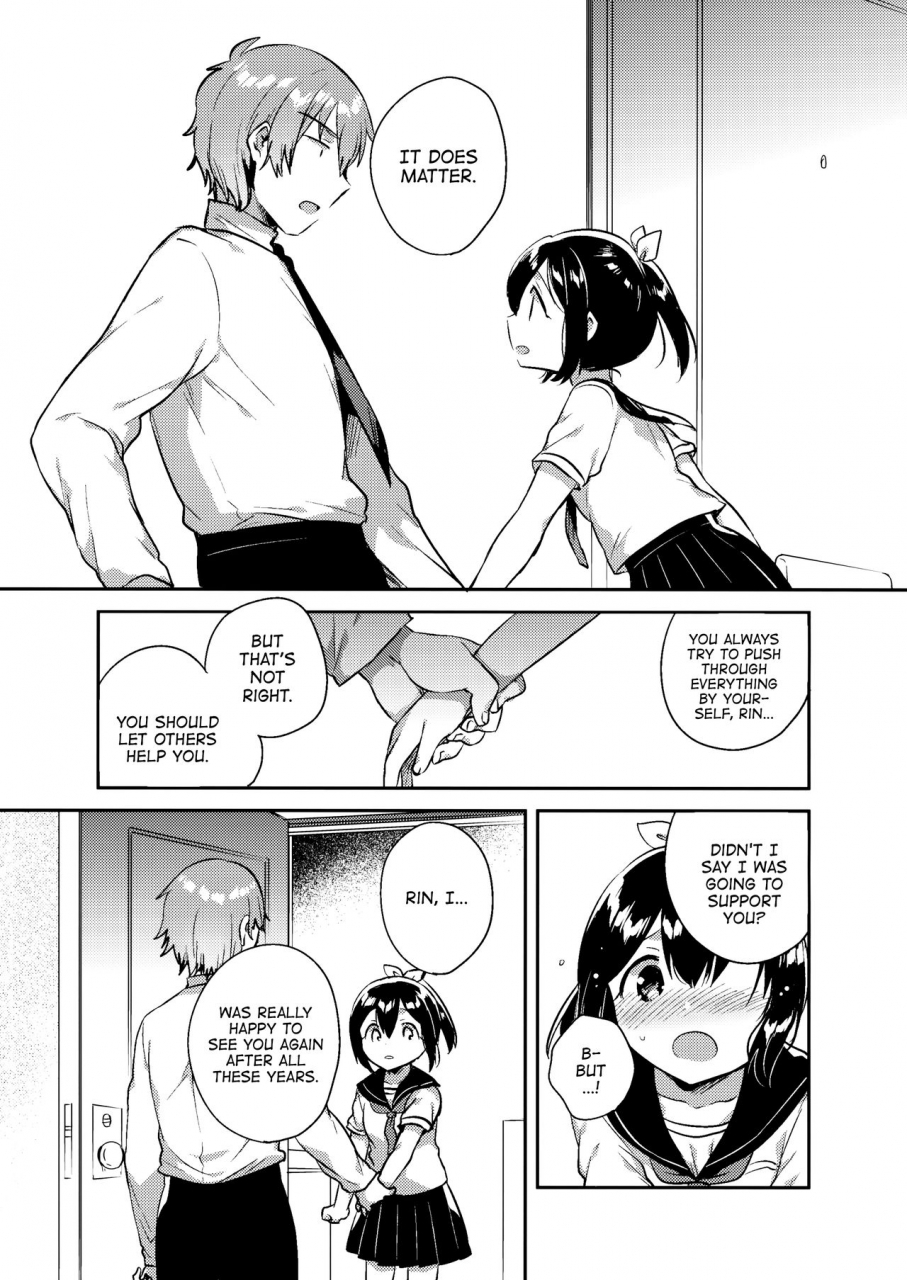 c92-squeezecandyheaven-ichihaya-300-manen-hoshii-c92-no-omake-i-want-3-million-yen-c92-bonus-book-english-atf