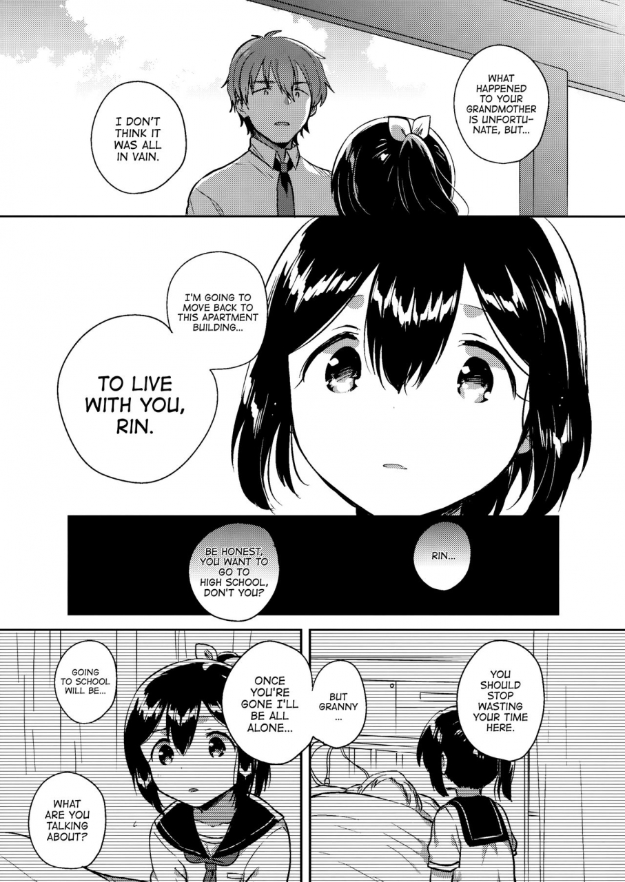 c92-squeezecandyheaven-ichihaya-300-manen-hoshii-c92-no-omake-i-want-3-million-yen-c92-bonus-book-english-atf