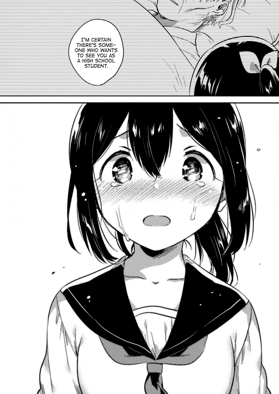 c92-squeezecandyheaven-ichihaya-300-manen-hoshii-c92-no-omake-i-want-3-million-yen-c92-bonus-book-english-atf