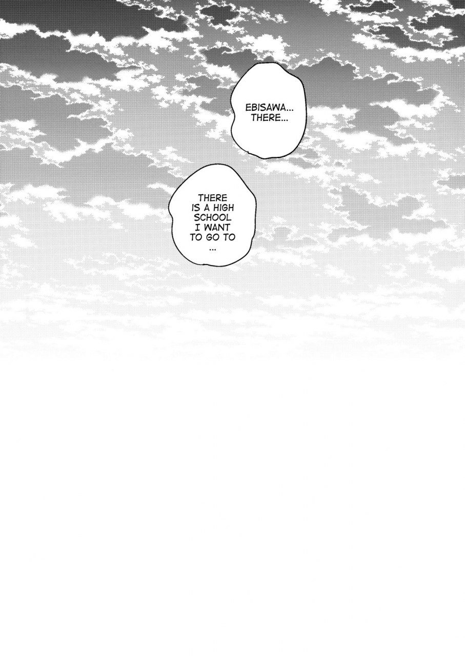 c92-squeezecandyheaven-ichihaya-300-manen-hoshii-c92-no-omake-i-want-3-million-yen-c92-bonus-book-english-atf