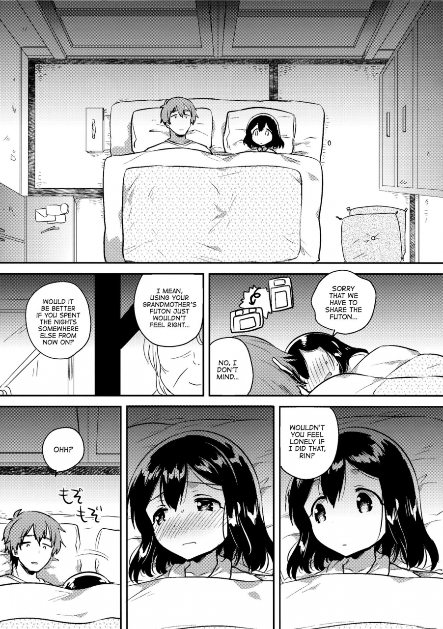 c92-squeezecandyheaven-ichihaya-300-manen-hoshii-c92-no-omake-i-want-3-million-yen-c92-bonus-book-english-atf