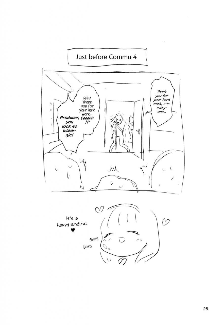 c93-40denier-shinooka-homare-one-night-show-time-the-idolm-at-ster-cinderella-girls-english-hennojin